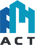 岡山市の不動産会社　株式会社ACT