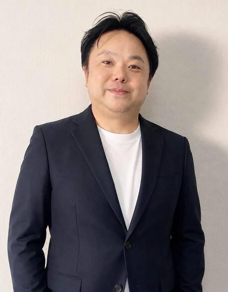 株式会社ＡＣＴ　代表取締役 松原